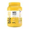 Ornic Biovitt Soy Protein isolate