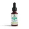 น้ำมันกัญชา CBD Oil น้ำมันกัญชง น้ำมัน Buy CBD Oil Greenbird 100mg ขนาด 30ml