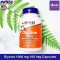 ไกลซีน Glycine 1000 mg 100 Veg Capsules Now Foods®