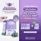 Balance E -Ble Eye supplements, eyes, eyes, blindness, blindness in the dark, dry eyes increase blood circulation around the eyes.