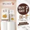 2 free 1 Balance W - BLW Gluta Double White Plus. White glutathione. 100% authentic.