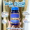 Sinus, allergy, asthma, chronic cold, Drd Herb, 9 herbs, helping to take care of 1 jar of nasal cavity 30 capsules, free delivery.