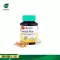 White Khaolaor, Krachai Plus, white Krachai mixed with beta glu from yeast 30 capsules/bottles