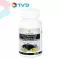 TV Direct politely, Black Sesame Oil + Rice Bran Oil BSRB 60 cap