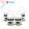 TV Direct สุภาพโอสถ BLACK SESAME OIL + RICE BRAN OIL BSRB จำนวน 240 Cap