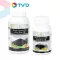 TV Direct politely, Black Sesame Oil + Rice Bran Oil BSRB, 1 bottle + 60 cap 1 bottle 310 cap