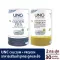 UNC Calcium + Unc Projoin Bone and Absorbing Article 1 Jar 30 Capsules