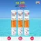 ส่งฟรี Swiss Energy Multivitamins plus biotin เม็ดฟู่วิตามินรวม+ไบโอติน วิตามินสร้างภูมิคุ้มกัน ร่างกายอ่อนเพลีย ต้านภูมิแพ้