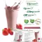 Amway Bodykey by Nutrilite 14 envelope Nutrite