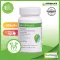 Herbalife พาร์สเลม Parslem ลดการบวมน้ำ ลดเซลลูไลท์ ลดผิวเปลือกส้ม  เฮอร์บาไลฟ์