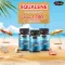 Auswelllife Pure Squalene Tasmanian 1,000mg น้ำมันตับปลาฉลาม  มี 2 ขนาด 30 และ 60 เม็ด