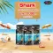 AuswellLife Shark Cartilage 750mg. Shark cartilage Increase flexibility to tendons and joints Nourish the bones and teeth strong, size 30 and 60 capsules.