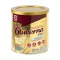 Glucerna plus 400g. Gluzena Plus Klinthon