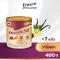 Free GLUCERNA SR, 400 grams of gluke vanilla 400 grams, glucerna sr vanilla 400g 1 tin for diabetic patients.