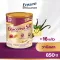 ขายดี Glucerna SR กลูเซอนา เอสอาร์ วานิลลา 850 กรัม 1 กระป๋อง Glucerna SR Vanilla 850g 1 Tin สำหรับผู้ป่วยเบาหวาน
