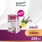 หมดอายุ 06/66 ส่งฟรี Glucerna SR กลูเซอนา เอสอาร์ ชนิดน้ำ วานิลลา 230 มล. 27 กล่อง Glucerna SR Vanilla 230ml x 27 สำหรับผู้ใหญ่