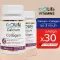 Calcium Plus collagen set 2 bottles