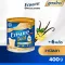 New ENSURE GOLD, Gold Vanilla 400G 1 cans ENSURE GOLD VANILLA 400G X1 complete formula