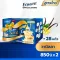 New ENSURE GOLD, Enclod Gold Vanilla 850G 2 cans Ensure Gold Vanilla 850G Giftset X2 complete formula supplements.