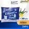 สูตรใหม่ Ensure Gold เอนชัวร์ โกลด์ วานิลลา แบบถุงเติม 2.4Kg 400 กรัม x6 Ensure Gold Vanilla Sachet 2.4 Kg
