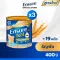 New ENSURE GOLD Formula Ensure Gold, 400G 3 cans, ENSURE GOLD WHEAT 400G X3, complete formula