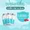 Collagen acne vitamins, Colla AC DR AWIE, 1 bottle of skin vitamins. There are 30 pills. Dr.awie Colla-AC by