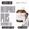 Autophile by Ann Thongprasom Namon, Rehabilitation of the Disease, Slowing Disease Increase immunity, eliminate toxins