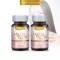 Real Elixir L-Glutathione Complex 30's pack