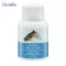 กิฟฟารีน Giffarine น้ำมันปลา Fish Oil 500 mg อาหารเสริมบำรุงสมองและการจดจำ โอเมก้า 3 ดีเอชเอ ดีพีเอ Omega 3 DHA EPA - 40208 / 40207