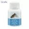 Giffarine Giffarine Fish Oil Fish Oil 500 mg Brain supplement and recognition of Omega 3 DHA DPA Omega 3 DHA EPA - 40208 /40207