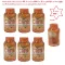 Ultimate C Vita Plus, 6 bottles of Altometa Plus, plus 1 bottle in 1 bottle contains 60 tablets, vitamin C mixed with collagen and glutathione.