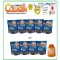Ultimate Collagen อัลติเมทคอลลาเจนไตรเปปไทด์ 5ถุงเติม 50กรับต่อ1ถุง แถมฟรี 4 ถุงเติมพร้อมวิตามินซี1 ขวด