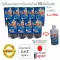 Ultimate Collagen, 5 -grade Tripetch Collagen, 50 Korn per bag