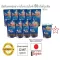 Ultimate Collagen, 5 -grade Tripetch Collagen, 50 Korn per bag, free 4 more than 10 additional than 10 additional bags.