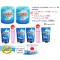 Ultimate Collagen, 100%Peptine Collagen Peptine, 250 g 2 cans, plus collagen bags, gram 4 2 -tubed additional bags on TVD
