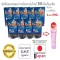 Ultimate Collagen อัลติเมทคอลลาเจนไตรเปปไทด์ 5ถุงเติม 50กรับต่อ1ถุง แถมฟรี 4 ถุงเติมพร้อมโลชั่น