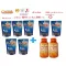 Ultimate Collagen, Ultimate Collagen 50, 5 bags, 2 bags, and 2 vitamin C, UltimateCollagen, Collagen Ultimate 50