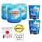Ultimate Collagen, 100%Peptine Collagen Peptine, 250 g 3 cans, plus collagen bags, 2 additional bags on TVD.
