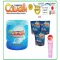 Ultimate Collagen, 100%Peptine Collagen Peptine, 250 grams, 1 bottle, plus collagen, 3 -filling bags, fills+lotion on TVD