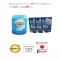 Ultimate Collagen100%Pure Collagen Ultimate 250 grams, 1 kip, free 3 bags, top 50 grams
