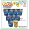 Ultimate Collagen 100%Pure, Ultimate Collagen, Tripeptide 50 grams, 8 Gold Pack 1