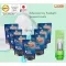 Ultimate Collagen อัลติเมทคอลลาเจนไตรเปบไทด์100%เพียว 50 กรัม 7 ถุงเติม ฟรี690บาทวีเจนคอลลาเจนเซรั่ม1ขวด