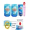 Ultimate Collagen, 100%Peptine Collagen Peptine, 250 g 2 can 2 collagen bags, 1 additional bag.
