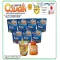 Ultimate Collagen 100%Collagen Ultimate Pure 7 sachets + 1 + vitamin C