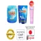 Ultimate Collagen, 100%Peptine Collagen Peptine, 250 g 1 can 1 can. Swan Li 200 ml lotion from DD Kids