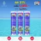 ส่งฟรี Swiss Energy Sambucus Immuno แซมบูคัสเม็ดฟู่ แก้ภูมิแพ้ คัดจมูก ไซนัส หวัด จากสวิตเซอร์แลนด์