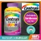 Centrum Silver Women Multivitamin 275 Tablet Age 50+ Multimineral Supplement ผู้หญิง วิตามิน อาหารเสริมหลายชั้น