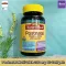 18 types of mineral vitamins for postnatal Multi + DHA 200 mg 60 Softgels Nature Made®