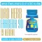 Herbs to reduce acid reflux. D9 D9 D9 Drdherb acid reflux, tightness, colic, reduce acid in freckles because of 30 capsules.