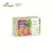 Bioveggie ผักอัดเม็ด_Vegetable Tablets 30 sachets
